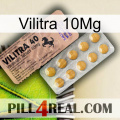 Vilitra 10Mg 41